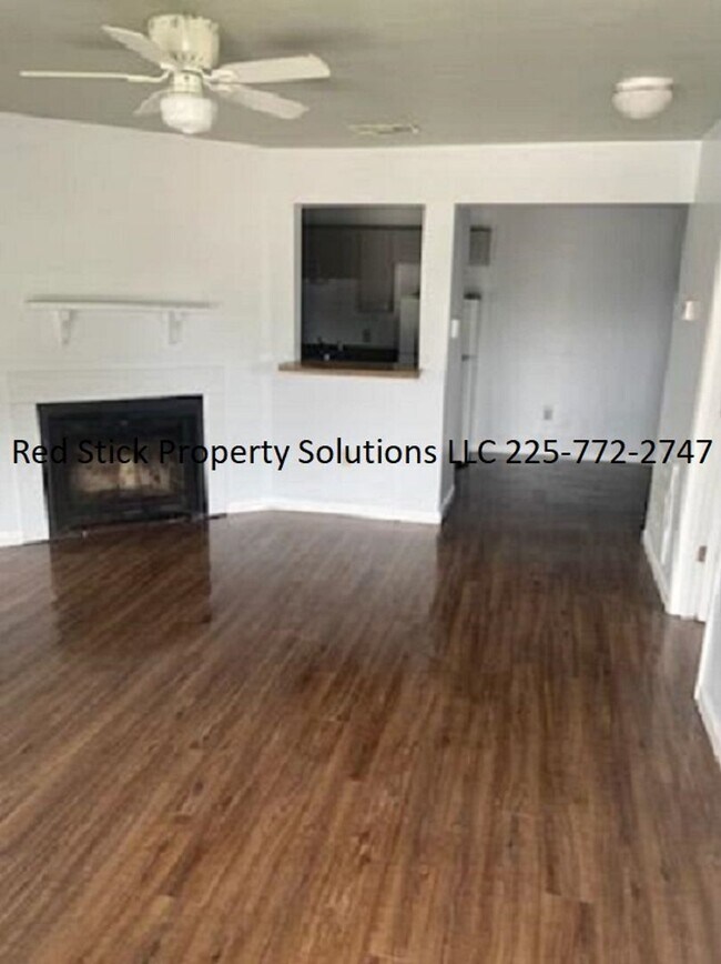 Building Photo - 824 Hammond Manor Dr