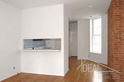 Foto del edificio - Spacious Studio Apartment for Rent in UES!