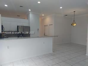 Foto del edificio - 3 br, 2 bath House - 1870 NW 100th Way
