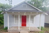 Primary Photo - 240 Zeb St