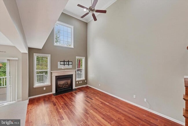 Building Photo - 36 Wharton Dr