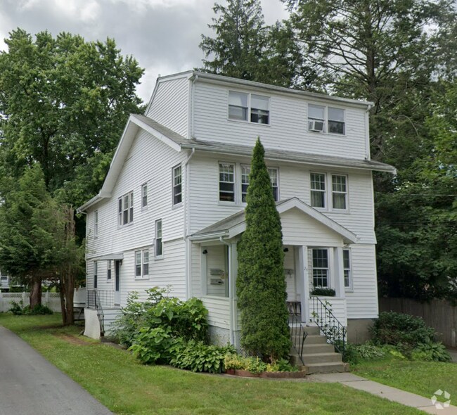 Apartments For Rent in Natick, MA 250 Rentals