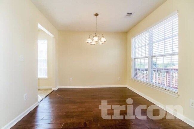 Foto del edificio - 2923 Wills Ct