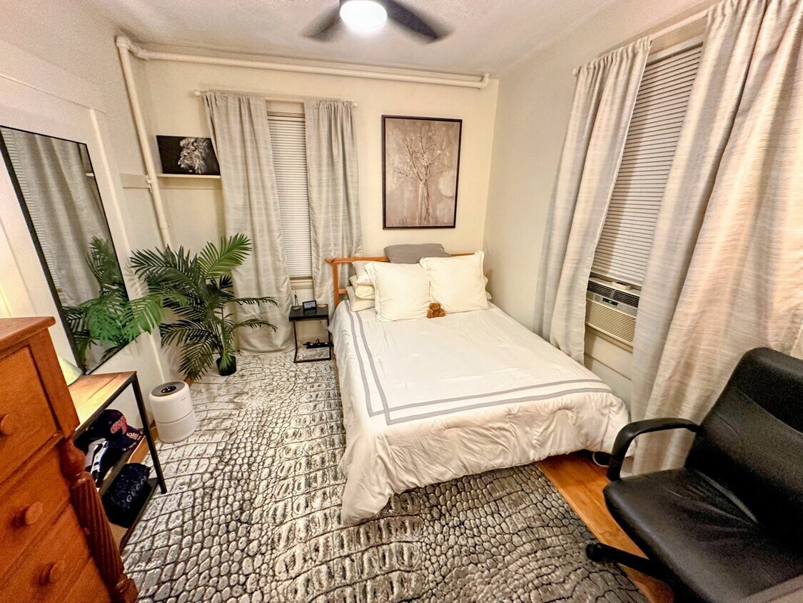 Foto principal - 184 Ash St