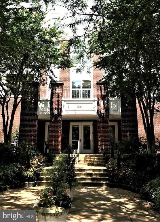 Foto del edificio - 1641 International Dr