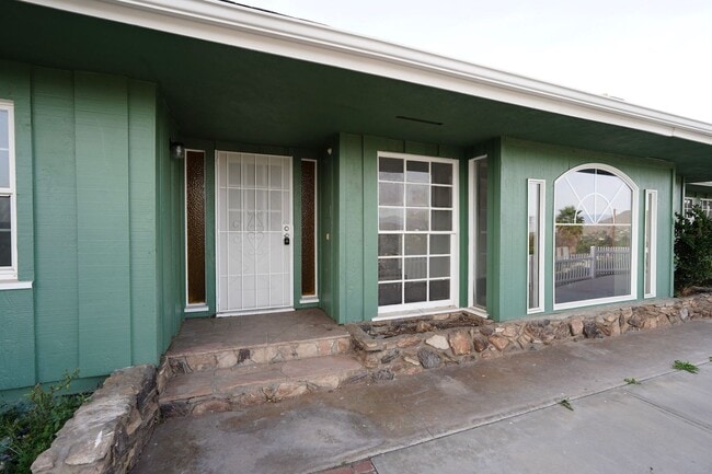 Photo - 6304 Riley Way Apartment