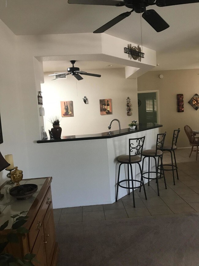 Building Photo - 21768 N Verde Ridge Dr