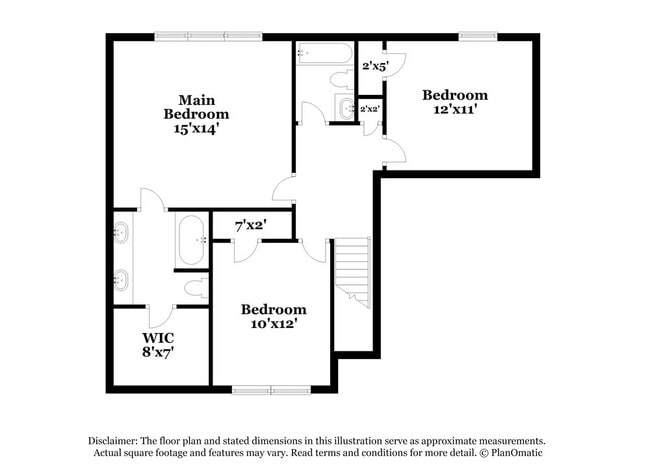 Building Photo - 9307 Bellegarde Dr