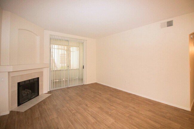 Foto del edificio - 1300 S Arlington St