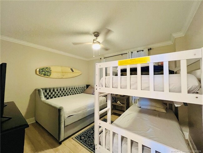 Foto del edificio - 7380 S Ocean Dr