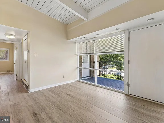 Building Photo - 4901 Americana Dr