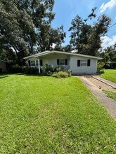 Building Photo - 509 Ausley Rd