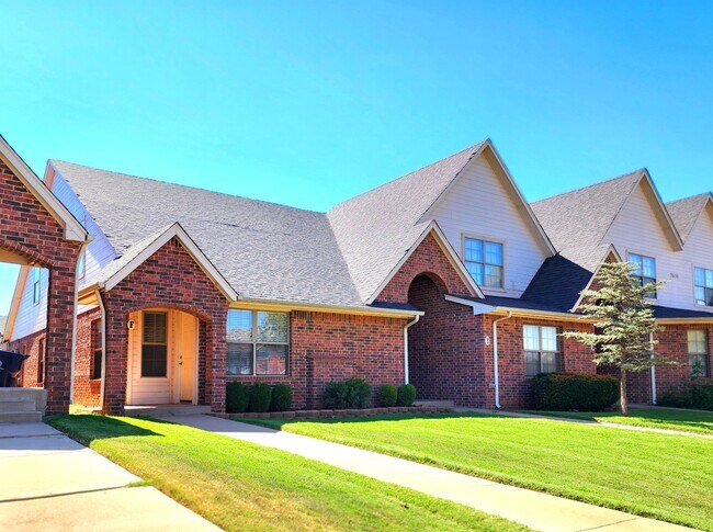 Foto del edificio - 2630 Featherstone Rd