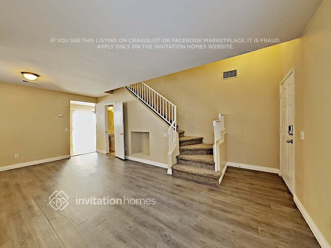 Building Photo - 338 Judith Ann Ct