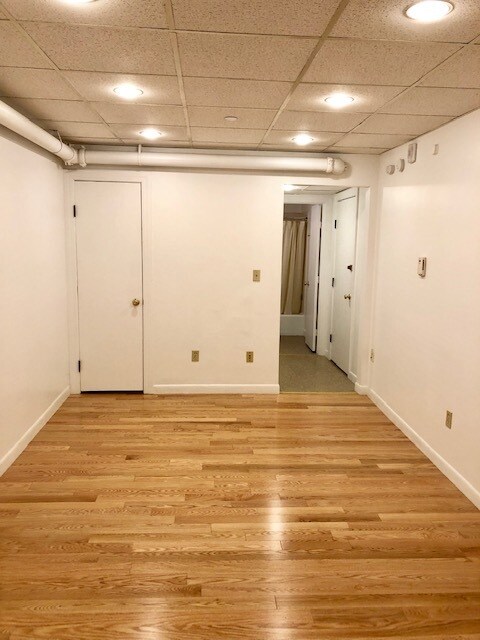 Building Photo - 200 Beacon St