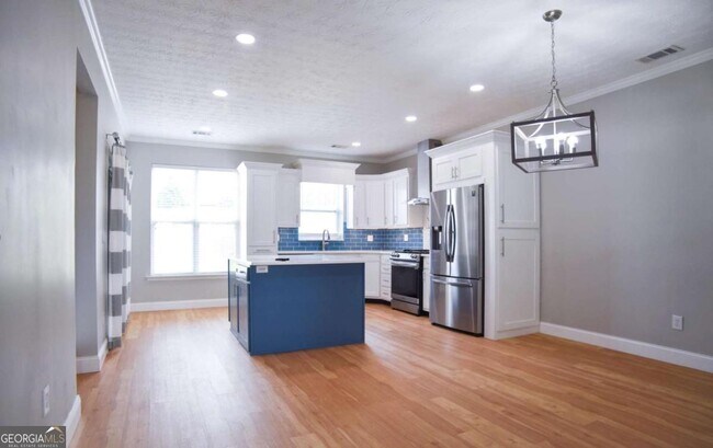 Foto del edificio - 6616 Splashwater Dr