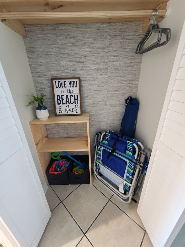 Photo - 2001 S Ocean Blvd Apartment