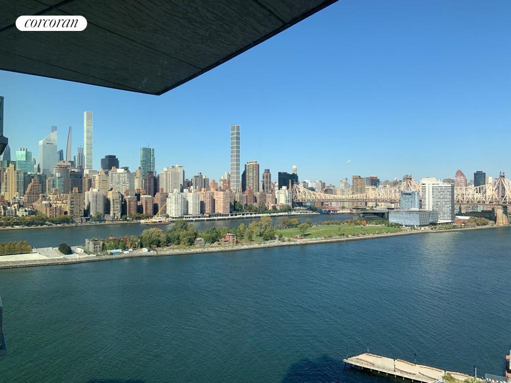 4545 Center Blvd Unit 2406, Queens, NY 11101 Apartment for Rent in