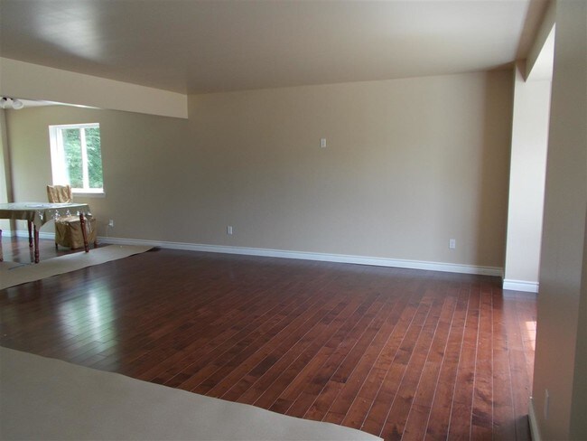 Building Photo - 5149 High Oaks Trail