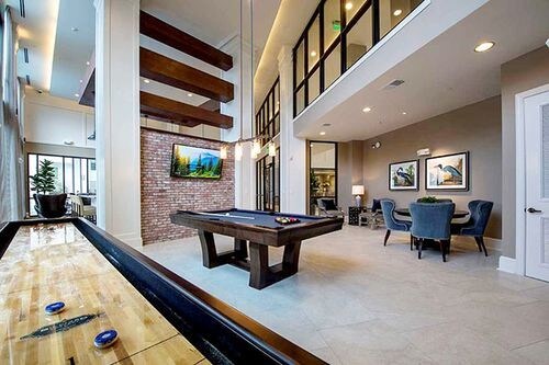 Building Photo - 14800 Memorial Dr