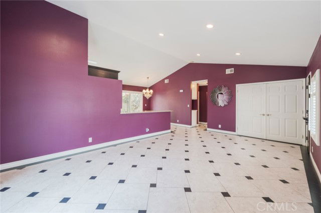 Foto del edificio - 10092 Dana Dr