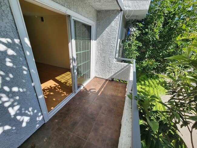 Foto del edificio - 4401 Sepulveda Blvd