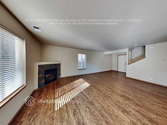 Foto del edificio - 21275 SE 289th Way