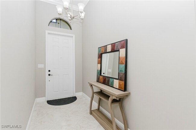 Building Photo - 5265 Messina St