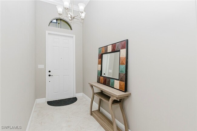 Foto del edificio - 5265 Messina St