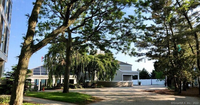 Foto del edificio - 47 Harbour Close