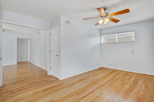 Foto del edificio - 3617 Murworth Dr