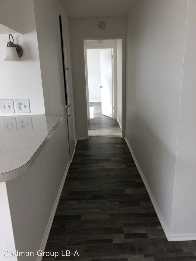Foto del edificio - 1617 Freeman Ave