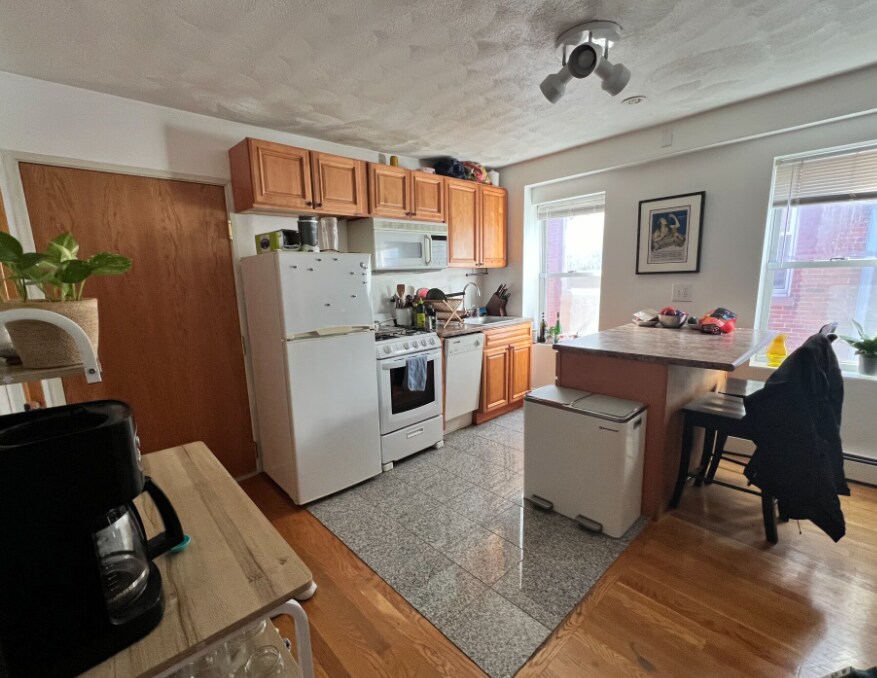 Foto principal - 20 Hanover Ave