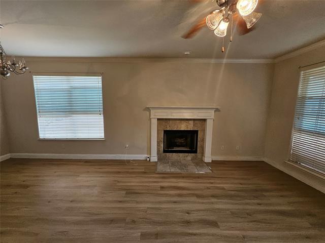 Foto del edificio - 3049 Trinity Lakes Dr