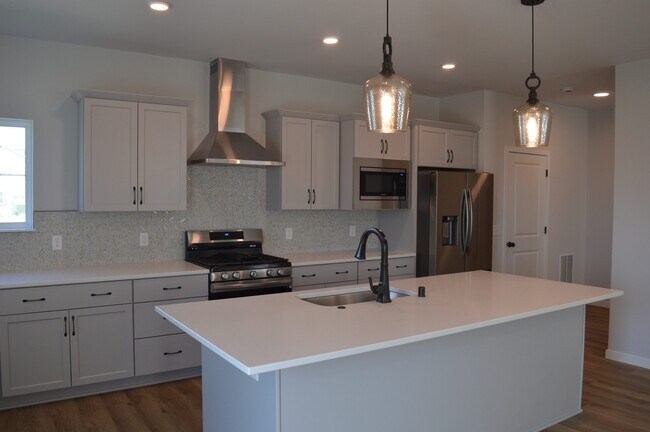 Foto del edificio - 4832 Lacy Rd