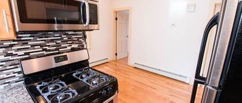 Building Photo - 111 Tremont St