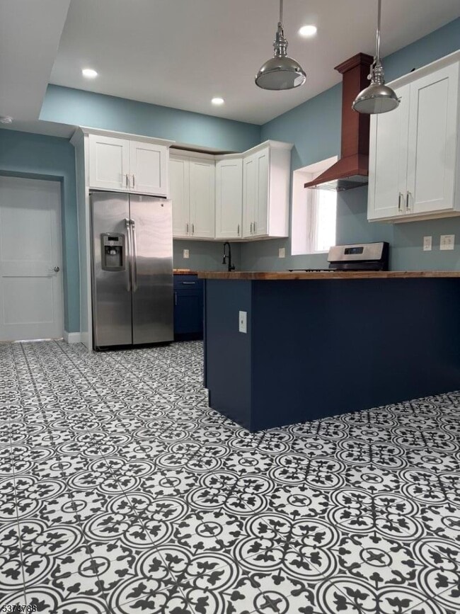 Building Photo - 311 Jefferson Ave