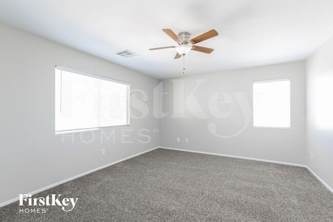 Building Photo - 11104 Okeefe Ct