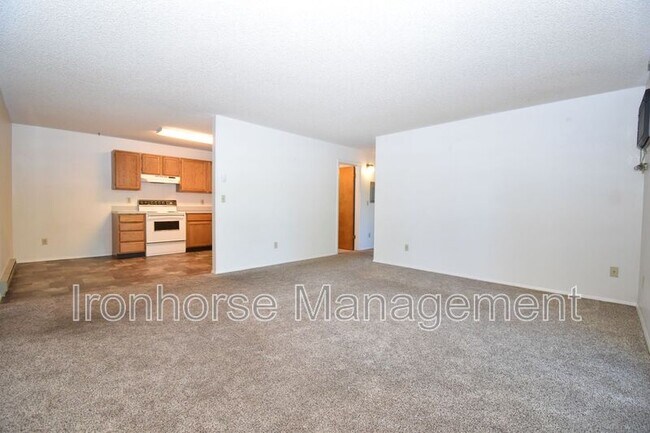 Foto del edificio - 809 W Villard St