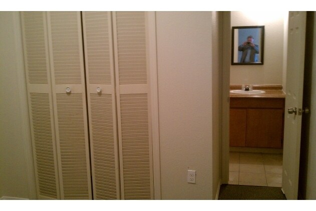  - 1818 Thonig Rd
