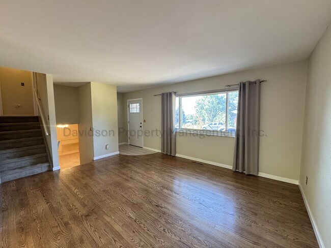 Foto del edificio - Cozy 3 Bedroom House in Southeast Colorado Springs