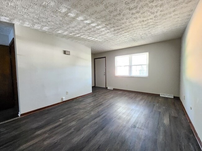 Building Photo - 2724 Blendon Woods Blvd