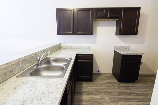 Building Photo - 4903 War Horse Dr