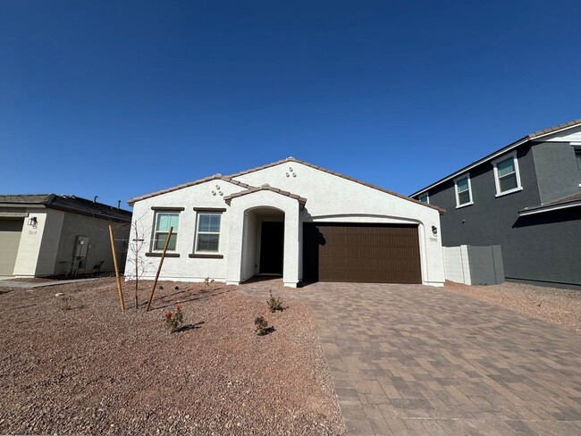 Building Photo - BRAND NEW HOME IN PEORIA