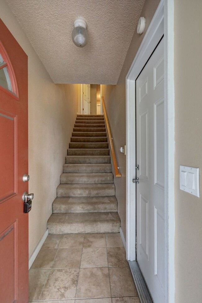 Photo - BO10-1 Apartment