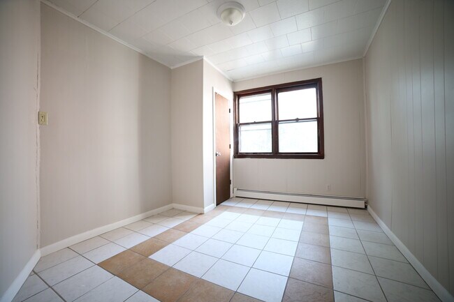 Building Photo - 63 Greenville Ave