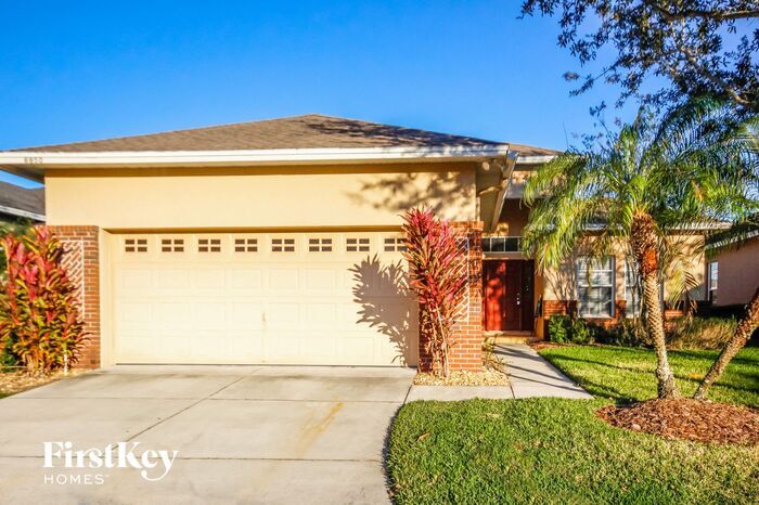 Foto principal - 6850 Eagle Ridge Loop