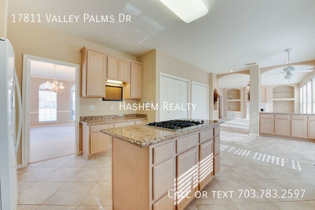 Building Photo - Spacious home boasts 4/5 bedrooms & 2 1/2 ...
