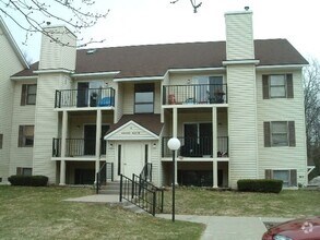 Building Photo - 4202 Mitchell Creek Dr