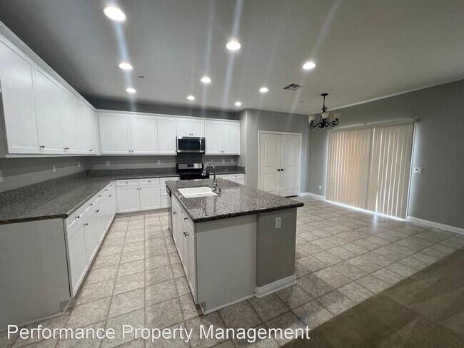 Building Photo - 3 br, 2 bath House - 9604 Prometheus Drive